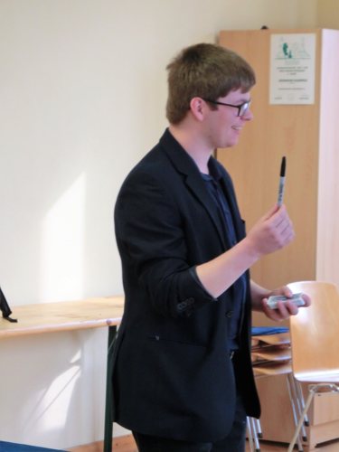 2017_09_07_zaubern_sven (14).jpg